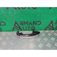 ручка двери внешняя Mercedes S-Class W222, C217 2013-2017 A09976056019999