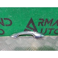 Накладка ручки двери внешняя Mercedes S-Class W222, C217 2013-2017 A09976056019999