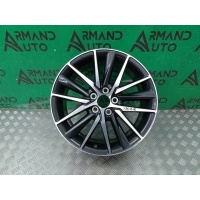 диск колесный r18 Toyota Camry 8 XV70 4261106K50