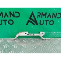 Кронштейн глушителя Mercedes S-Class W222 2013-2020 A2224910441