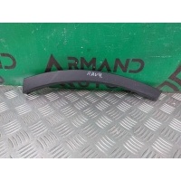 расширитель бампера Toyota RAV4 4 CA40 2012-2015 5211242100