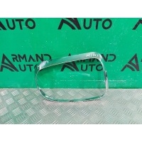 накладка фонаря Mini Countryman F60 2016-2020 63217385428, 7385428