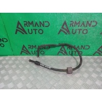 Шланг отопителя салона MERCEDES C-Class W205 2014-2021 A2058303805