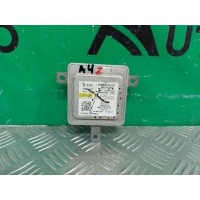 блок розжига фары Audi A6 4 C7 2011-2014 8K0941597E