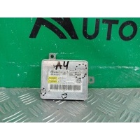 блок розжига фары Audi A6 4 C7 2011-2014 8K0941597E, 8K0941597C