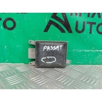 Блок управления сигнала поворота Volkswagen Passat B7 2011-2015 3AA907566D