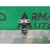 петля двери багажника Audi A3 3 8V 2016-2020 8v3827299b