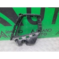 кронштейн фары Hyundai Tucson 4 2020-нв 865C2N9000