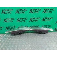Кожух замка багажника Audi Q7 1 4L 2005-2015 4L0864483A