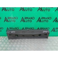 Кожух замка багажника BMW 5 series G30 2016-нв 51477373574