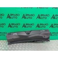 Кожух замка багажника Mercedes E-Class C238 2016-нв A23869012419051, A2386901241