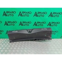 Кожух замка багажника Mercedes E-Class C238 2016-нв A23869012419051, A2386901241