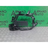 кронштейн птф Renault Kaptur 1 2016-нв 269209807R
