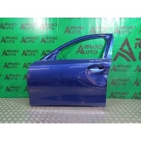 дверь BMW 3 series G20 G21 G28 2018-нв 41517482275