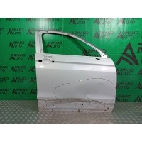 дверь Volkswagen Tiguan 2 2016-нв 5NA831056N, 5NA831056K