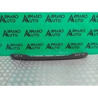 Накладка бампера BMW X5 G05 2018-нв 51127469520