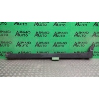 Накладка порога Hyundai Creta 1 2016-2021 87751M0000, 87753M0000