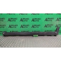 Накладка порога Hyundai Creta 1 2016-2021 87751M0000, 87753M0000