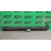 Накладка порога Hyundai Creta 1 2016-2021 87751M0000, 87753M0000