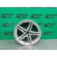 диск колесный r18 Audi A5 2 F5 8W0601025DE