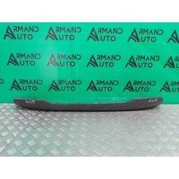 Накладка бампера BMW X5 G05 2018-нв 51127469520