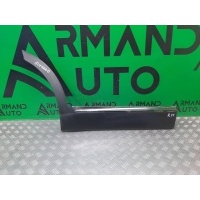 Молдинг двери Kia Sorento 3 Prime UM 2014-2020 87732C5200, 87776C5200