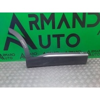 Молдинг двери Kia Sorento 4 2020-нв 87732P2000