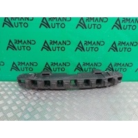 Абсорбер бампера Volkswagen Polo 6 2020-нв 60U807248C