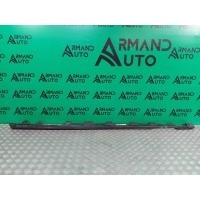 Накладка порога BMW X6 G06 2019-нв 51778091650