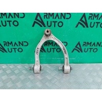 рычаг подвески верхний Mercedes C-Class W205 2014-2021 A2053303403