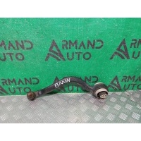 рычаг подвески BMW X5 F15 2013-2018 31126851691