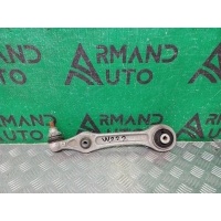 рычаг подвески нижний Mercedes S-Class W222, C217 2013-2020 A2223304500