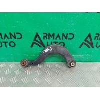 рычаг подвески верхний Volkswagen Golf 7 2012-нв 5Q0505323D, 5Q0505351B