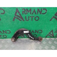 рычаг подвески верхний Volkswagen Golf 7 2012-нв 5Q0505323D, 5Q0505351B