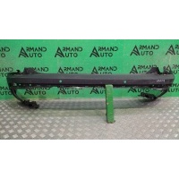 Бампер Skoda Karoq 1 2017-нв 57R8075219B9, 57R807521