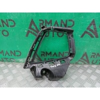 кронштейн фары Hyundai Tucson 4 2020-нв 865C2N9000