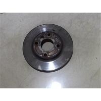 Диск тормозной перед. Ford Focus 1 1998-2004 2003 1808479