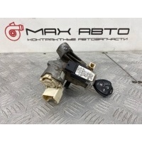 замок зажигания Toyota Camry ACV40, ACV41, ACV45, AHV40, AHV41, ASV40, GSV40 2006-2011 8978371010