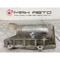 тепловой экран AUDI A6 с5 1998 (1997-2005) 078253037E, <strong>-Б/У Детали сняты с АВТОМОБИЛЯ</strong>