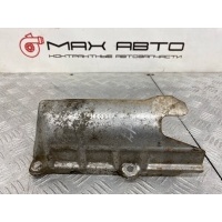 тепловой экран AUDI A6 с5 1998 (1997-2005) 078253036, <strong>-Б/У Детали сняты с АВТОМОБИЛЯ</strong>