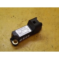 Датчик ударный универсал 1.8t fl 8d0959643b