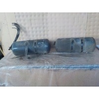 Magnum dxi 460 бачёк воздушный 7420904411