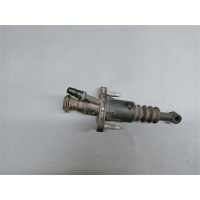 Мм насос сцепление мерседес w168 a1682900512