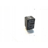 Реле sharan альгамбра 410 6n0906383b