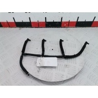 Трубка обратки Volkswagen Passat 7 (2012-2015) 2011 ,03L130235AN
