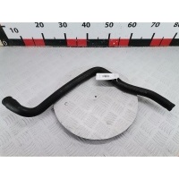 Патрубок отопителя Audi 100 C4 (-) 1992 4A0819371A