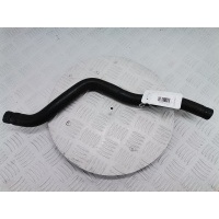 Патрубок отопителя Audi 100 C4 (-) 1992 4A0819373A