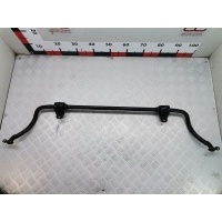 Стабилизатор подвески передний (поперечной устойчивости) Ford Mondeo 3 (-) 2002 ,1321998