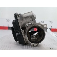 Клапан ЕГР Volkswagen Eos (-) 2008 03L131501E,03L131501G