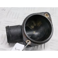 Корпус термостата Audi 100 C4 (-) 1992 034121121E,034121121E